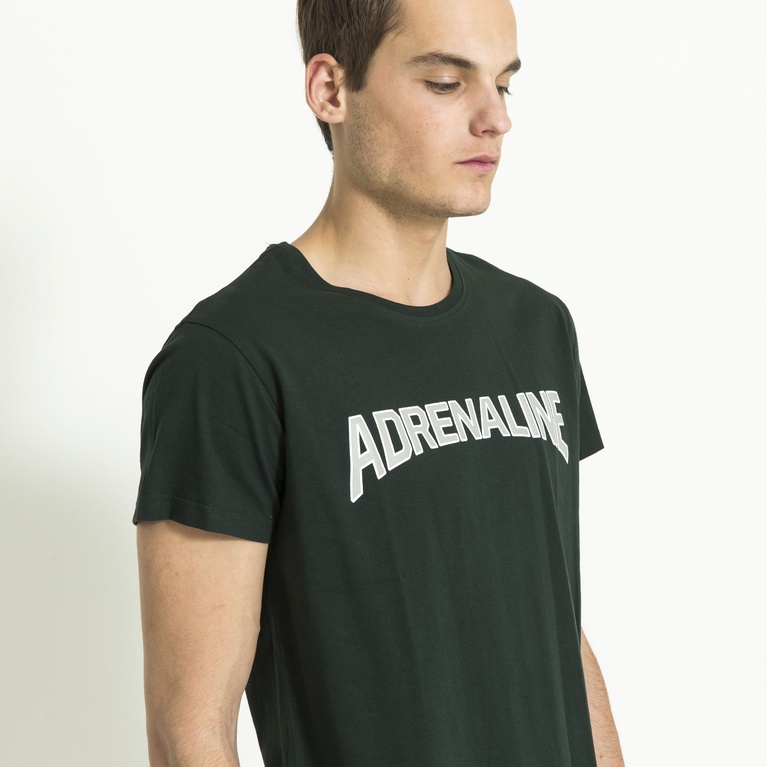 T-shirt "Xerxes" T-shirt "Xerxes"